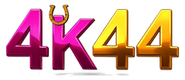 4k44