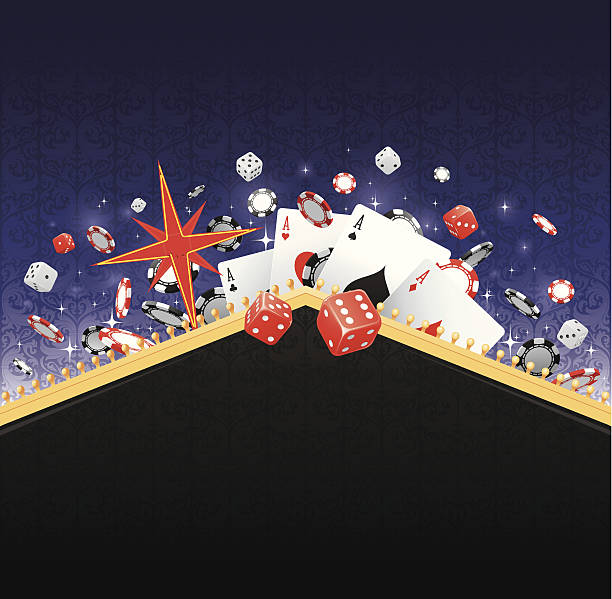 অ্যাস্টার লাইভ গেম